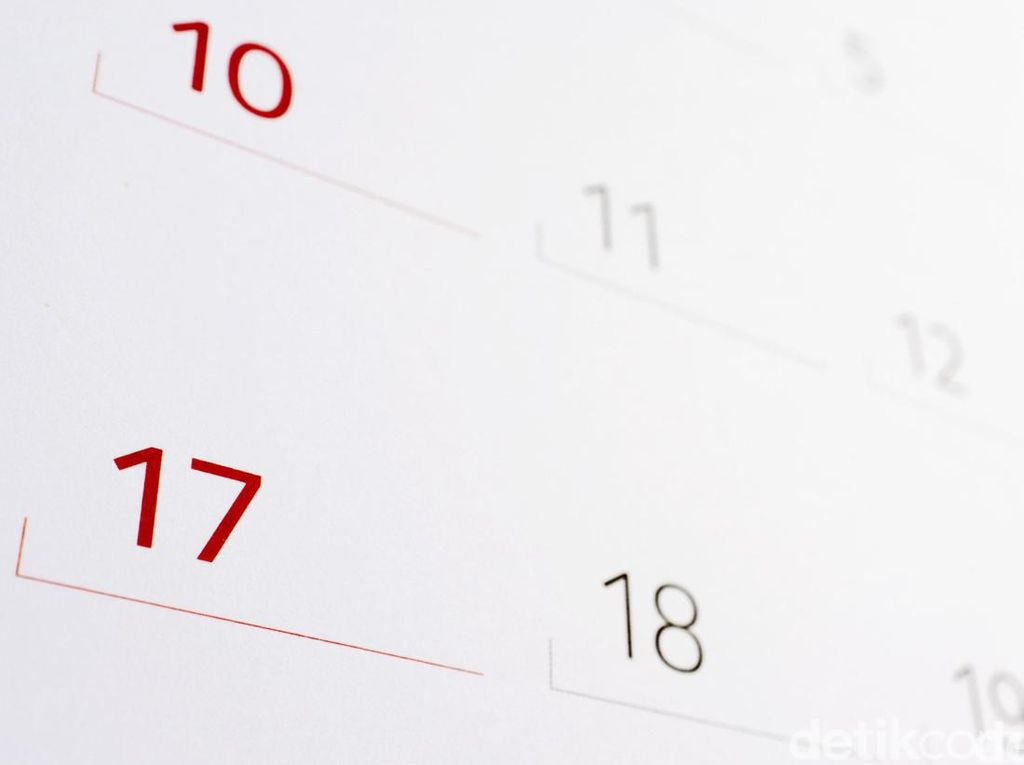Kapan Hari Raya Waisak 2023? Cek Jadwal Libur dan Cuti Bersamanya